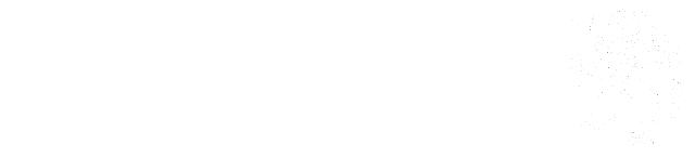 Gryffin I.T. Logo